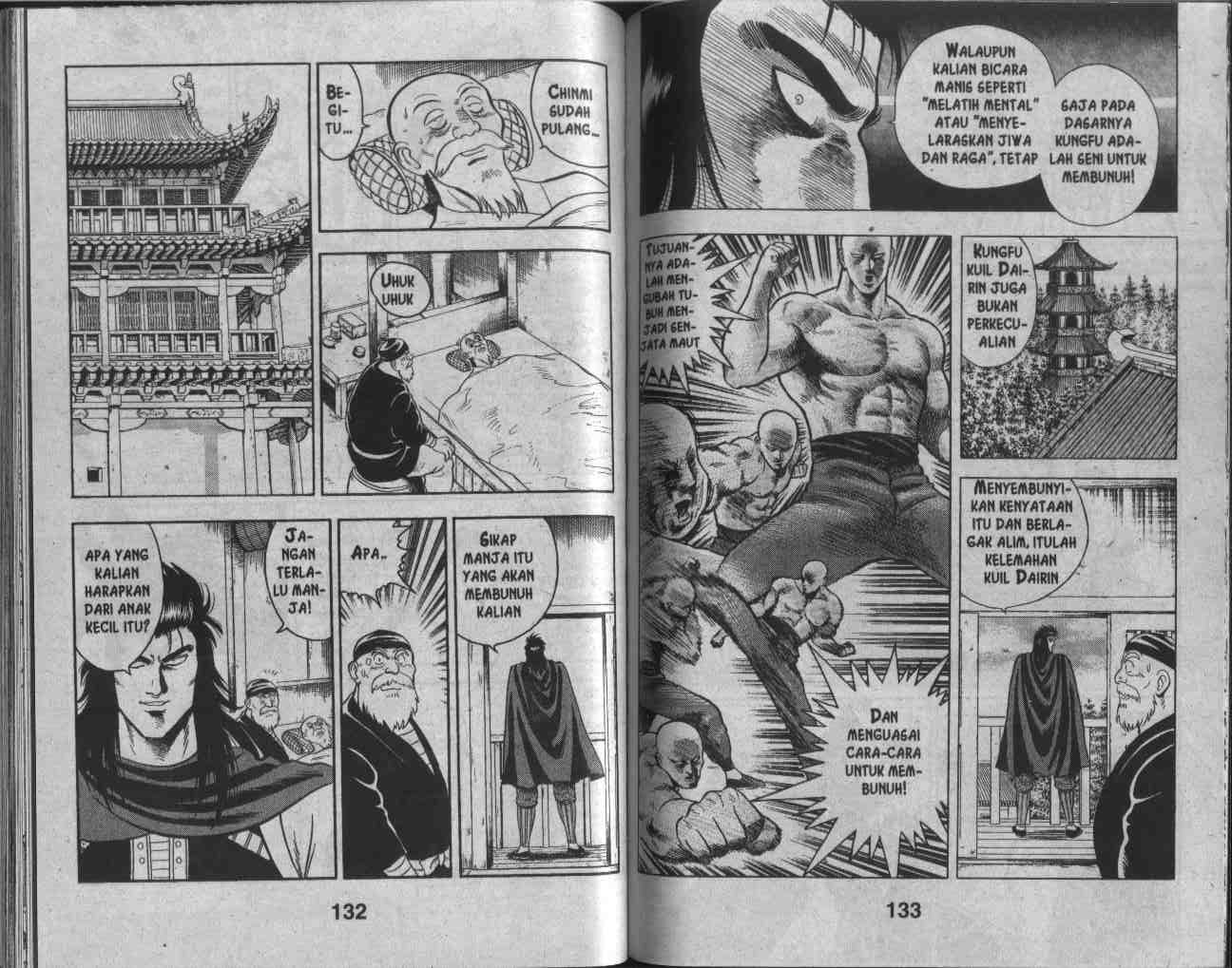 image-komik-kungfu-boy-chapter-23-66/94
