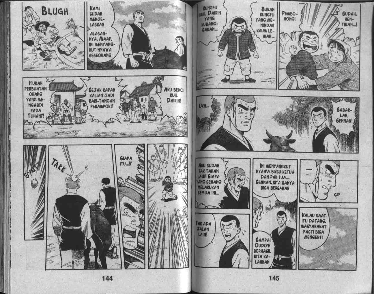 image-komik-kungfu-boy-chapter-23-72/94