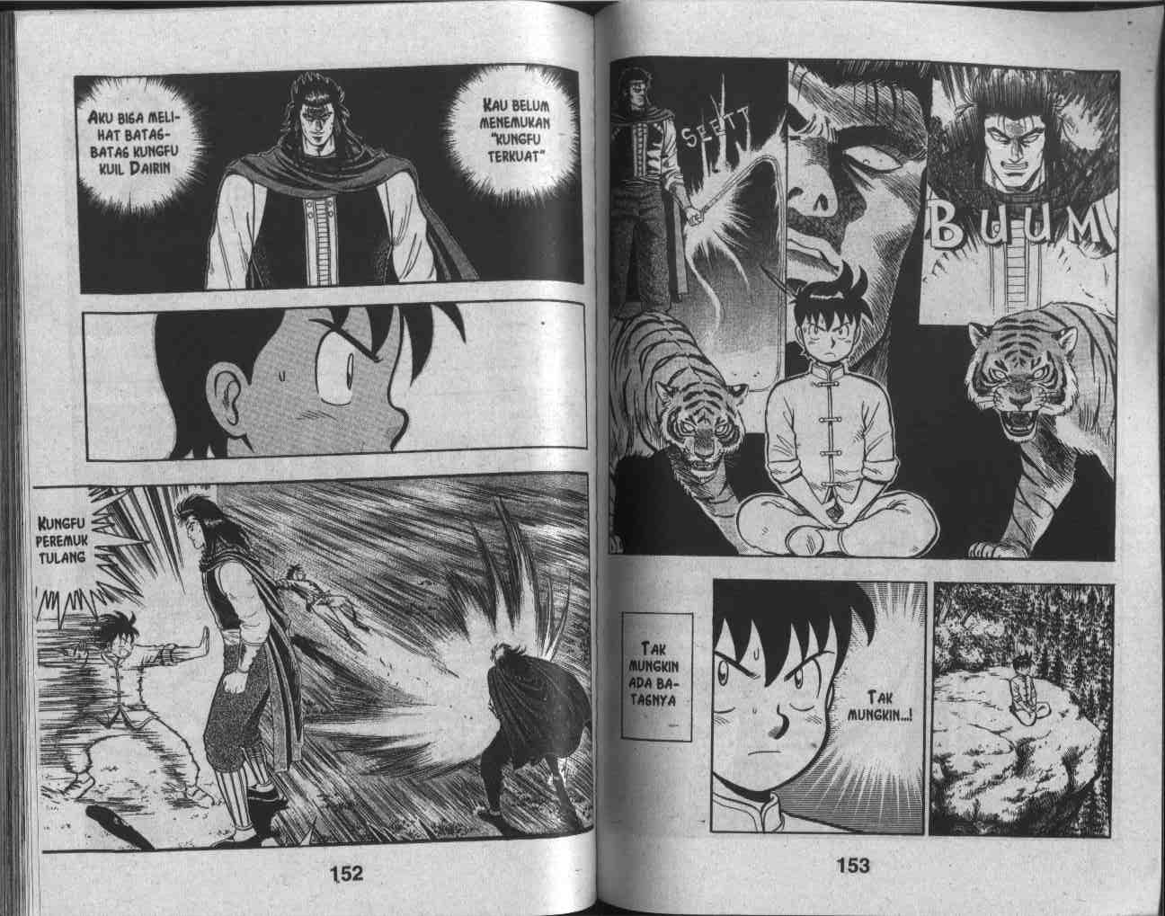 image-komik-kungfu-boy-chapter-23-76/94