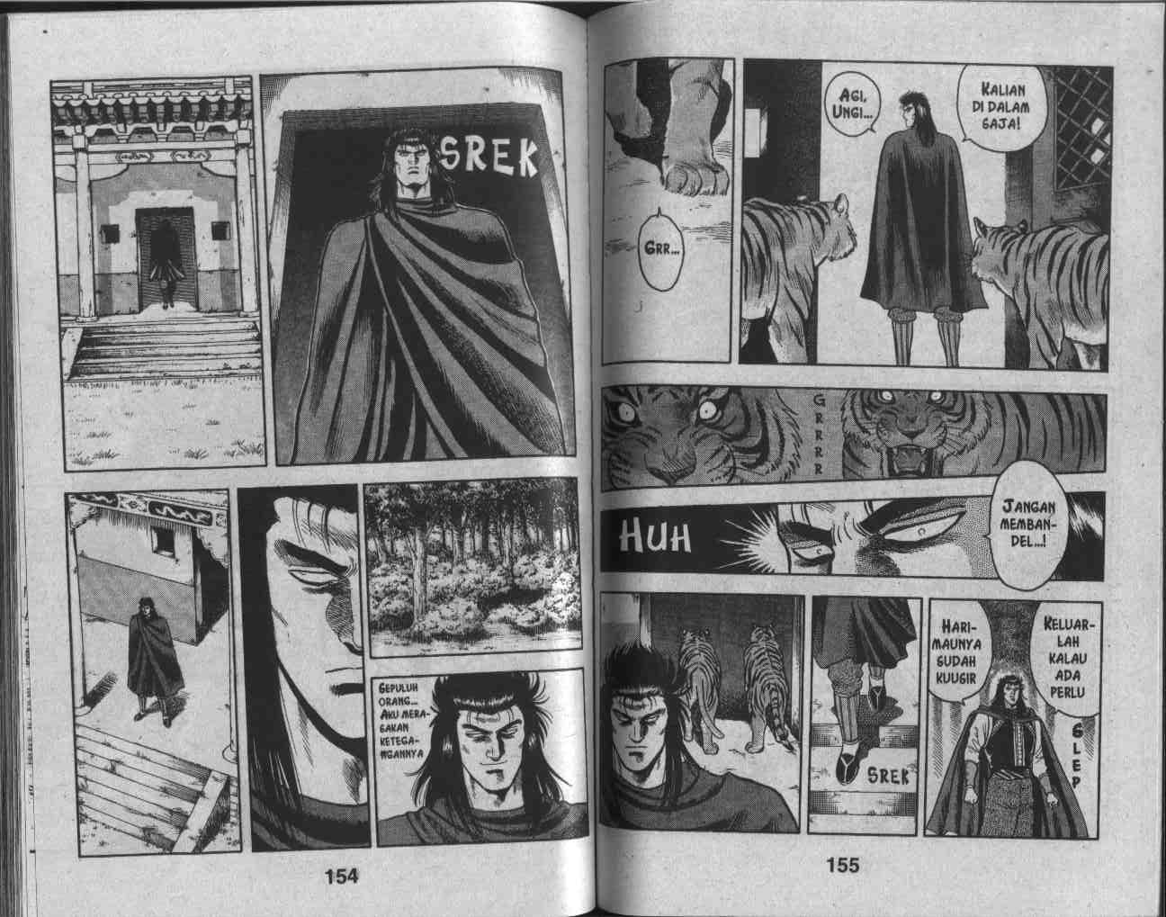 image-komik-kungfu-boy-chapter-23-77/94