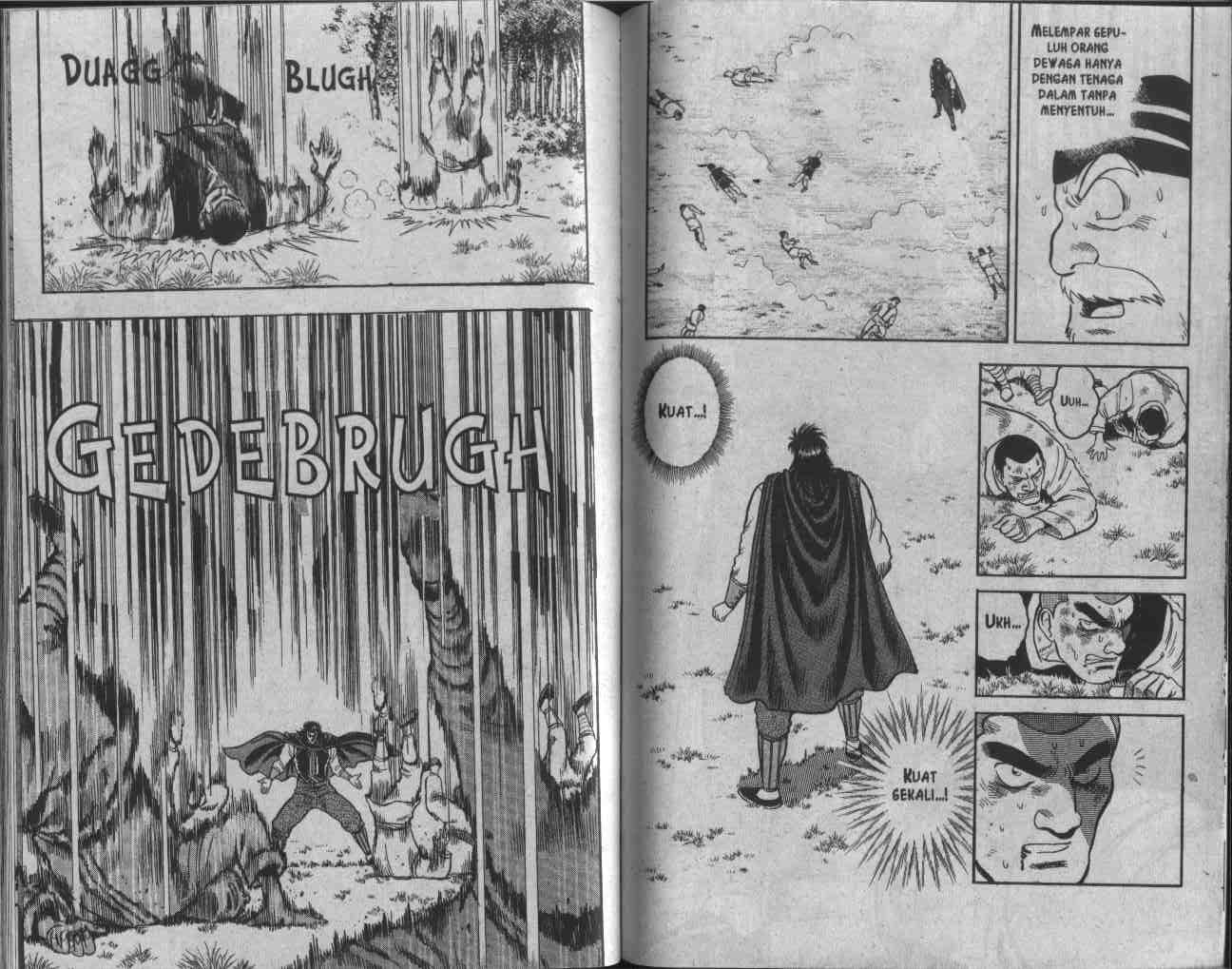 image-komik-kungfu-boy-chapter-23-82/94