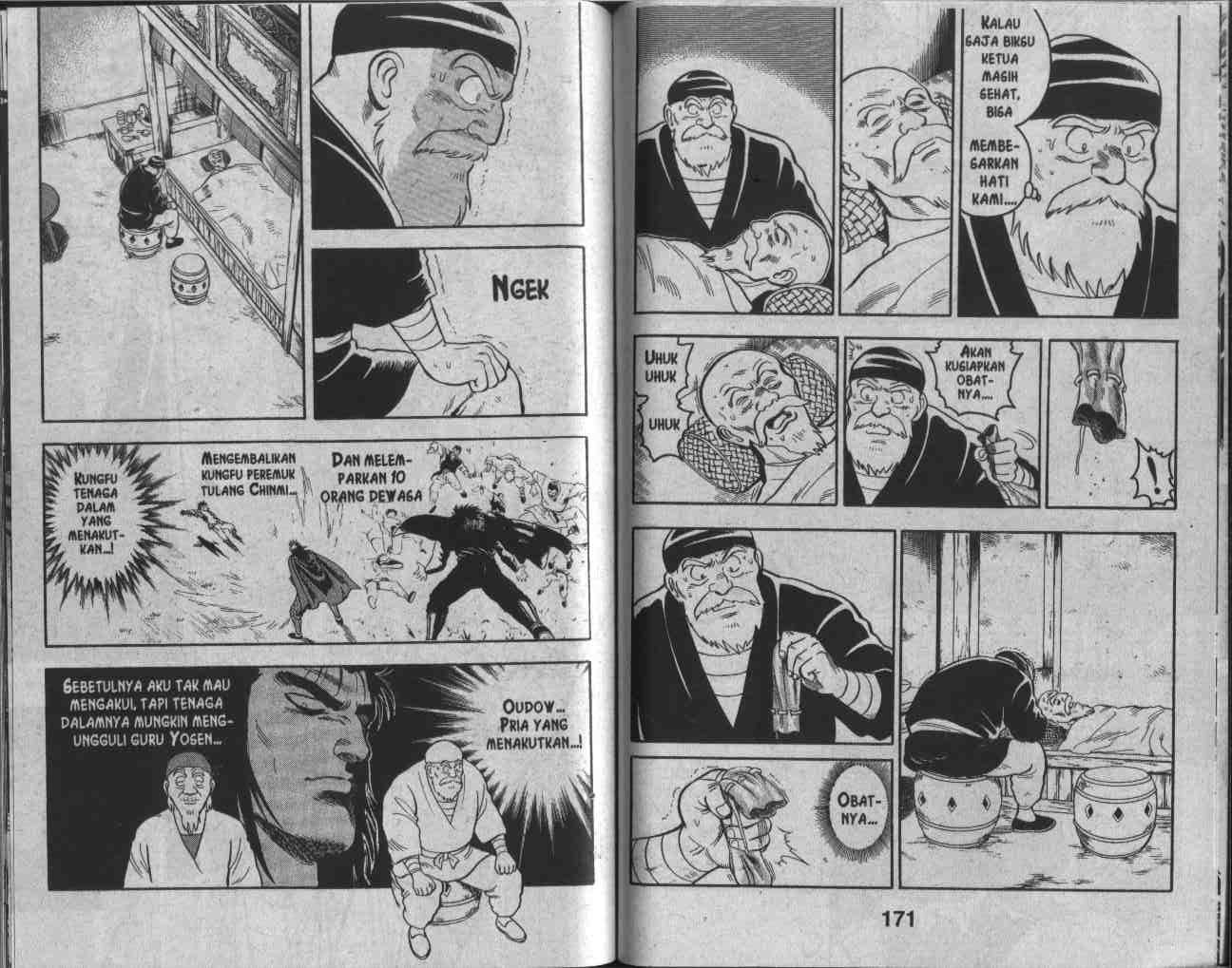 image-komik-kungfu-boy-chapter-23-85/94