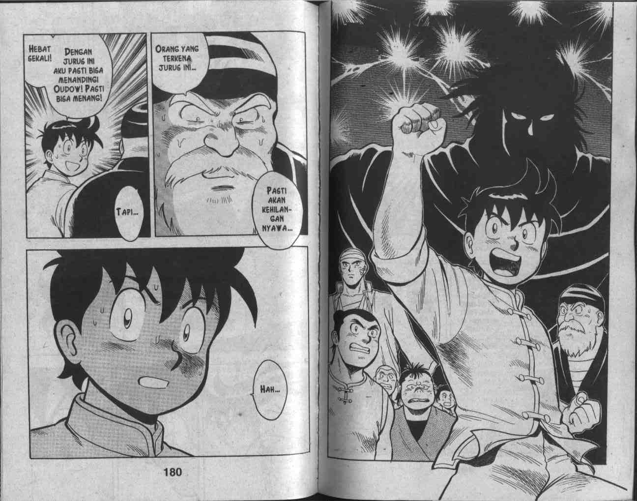 image-komik-kungfu-boy-chapter-23-90/94