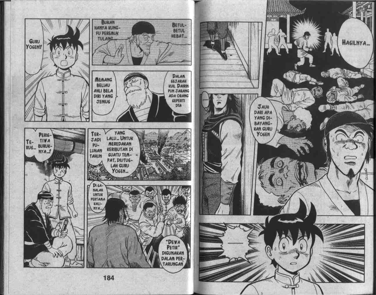 image-komik-kungfu-boy-chapter-23-92/94