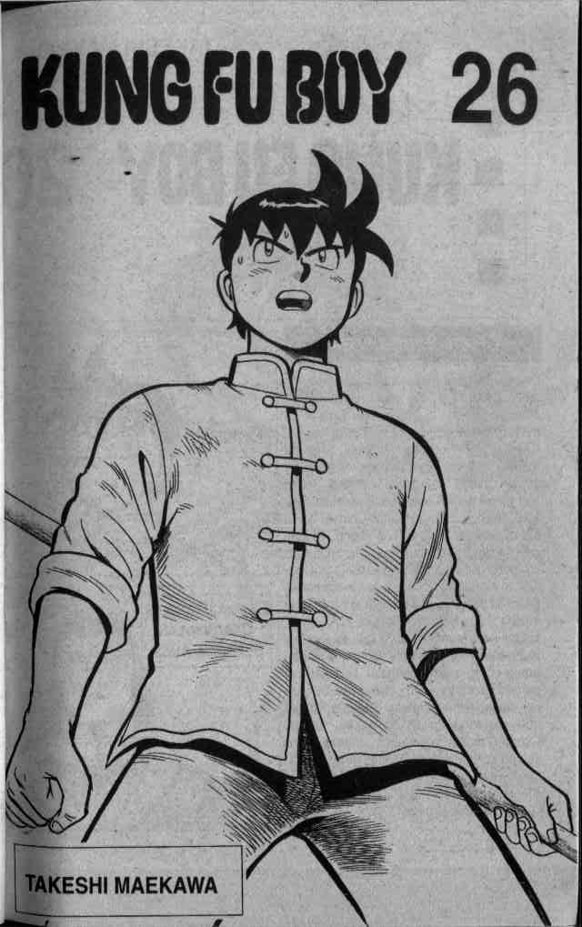 image-komik-kungfu-boy-chapter-26-1/94