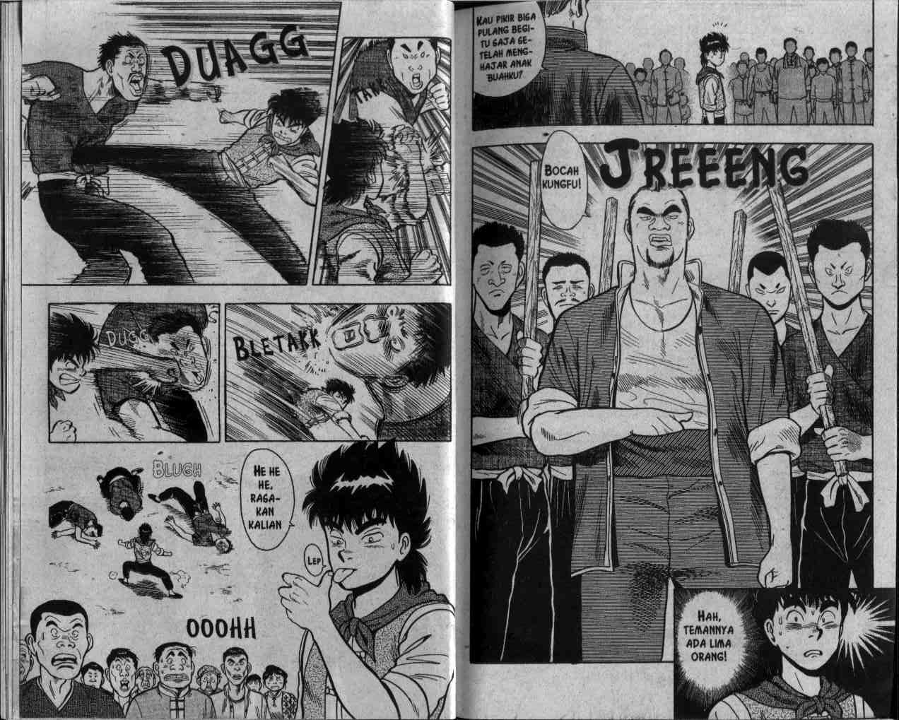 image-komik-kungfu-boy-chapter-26-6/94