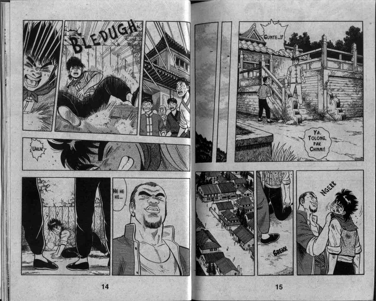 image-komik-kungfu-boy-chapter-26-8/94