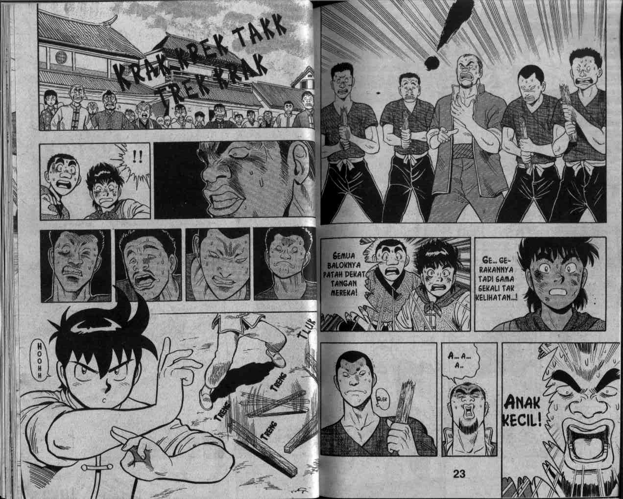 image-komik-kungfu-boy-chapter-26-12/94