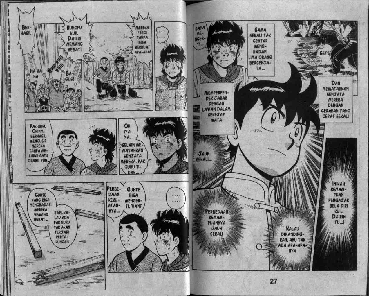 image-komik-kungfu-boy-chapter-26-14/94