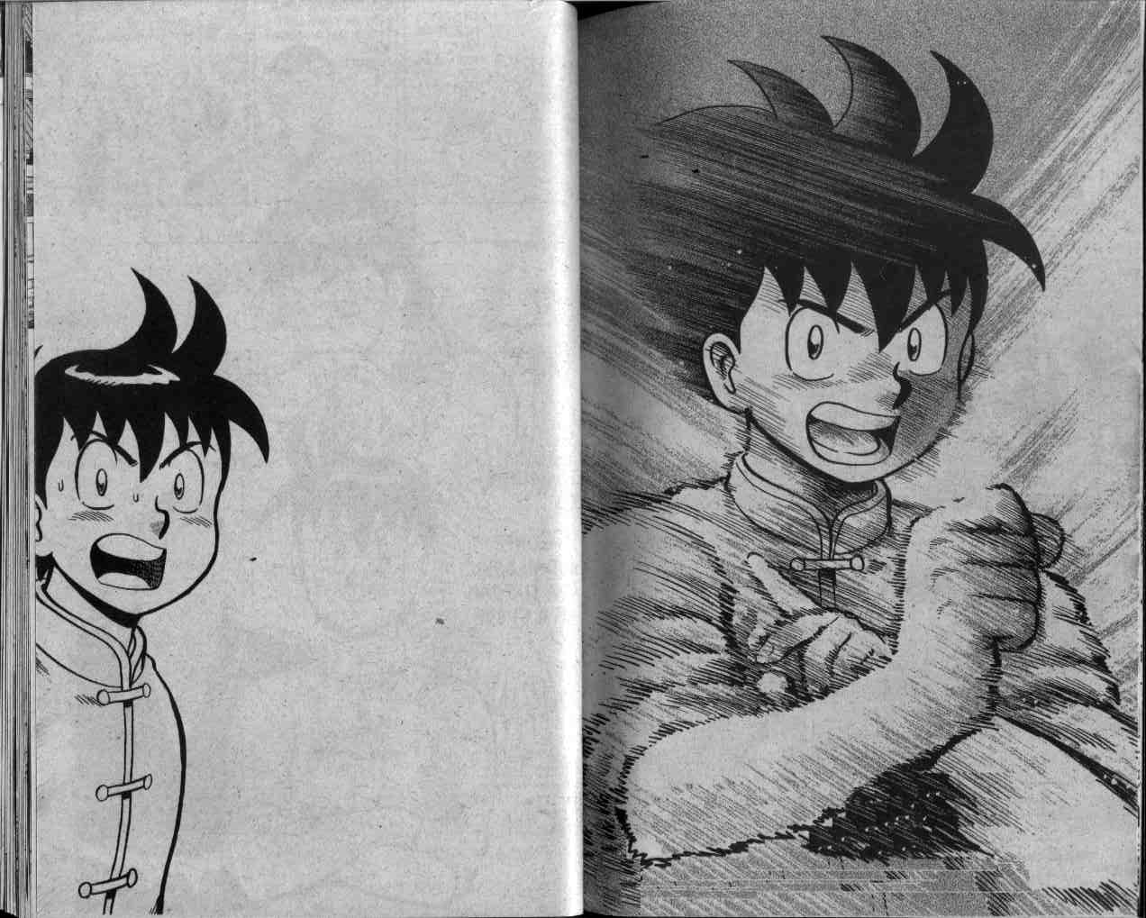 image-komik-kungfu-boy-chapter-26-16/94