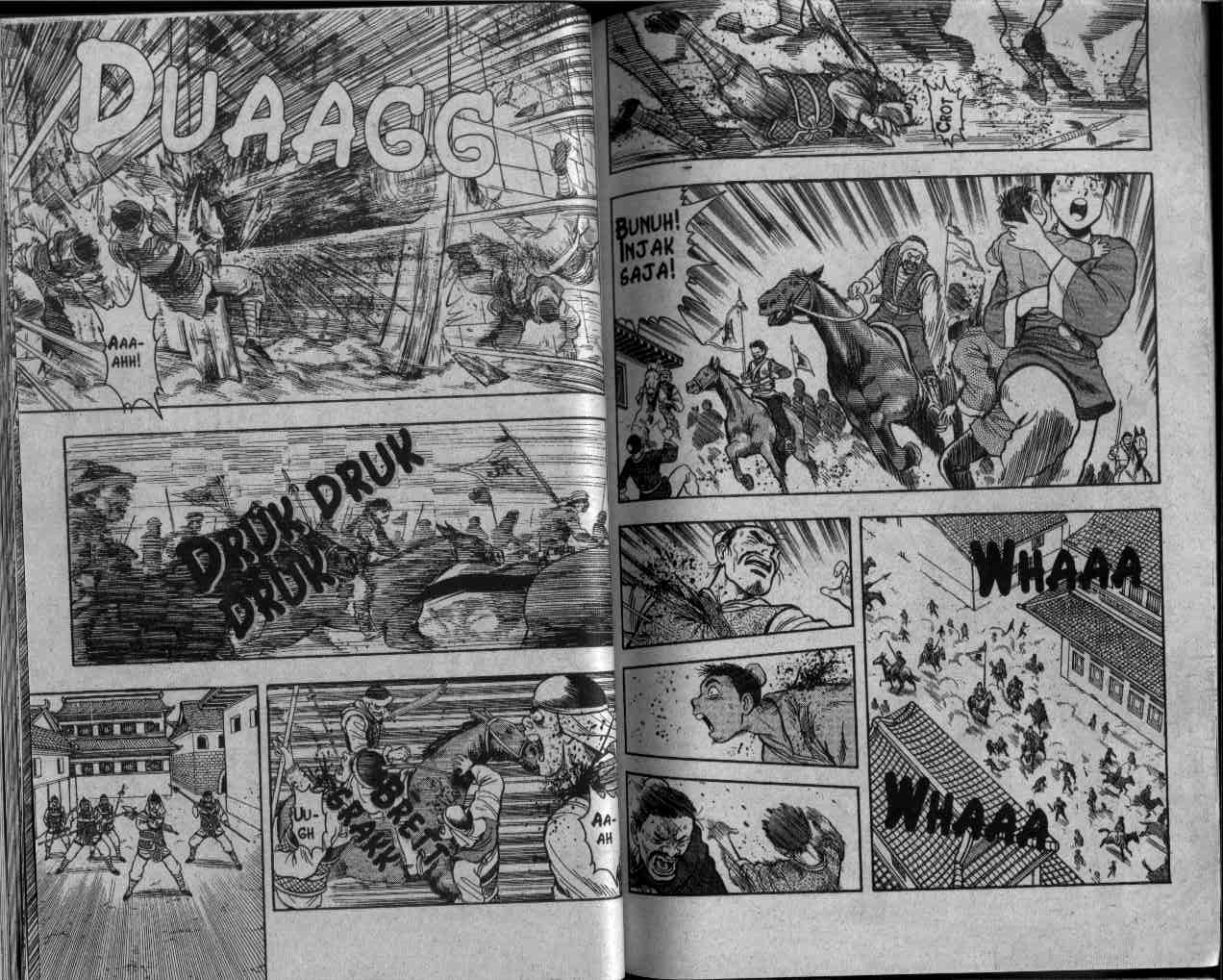 image-komik-kungfu-boy-chapter-26-22/94