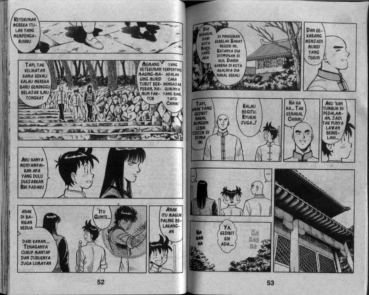 image-komik-kungfu-boy-chapter-26-27/94