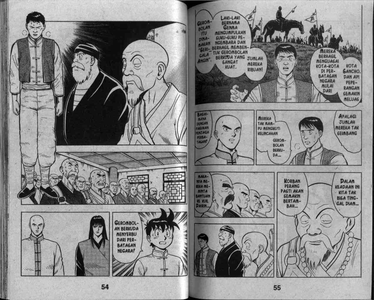 image-komik-kungfu-boy-chapter-26-28/94