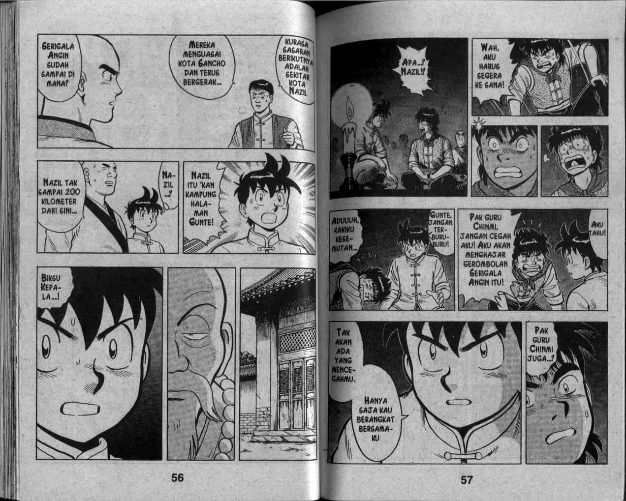 image-komik-kungfu-boy-chapter-26-29/94
