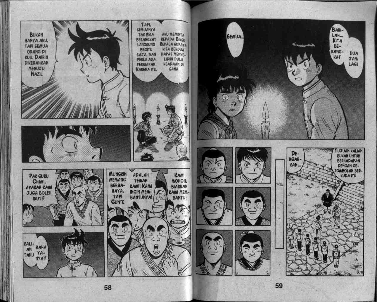 image-komik-kungfu-boy-chapter-26-30/94