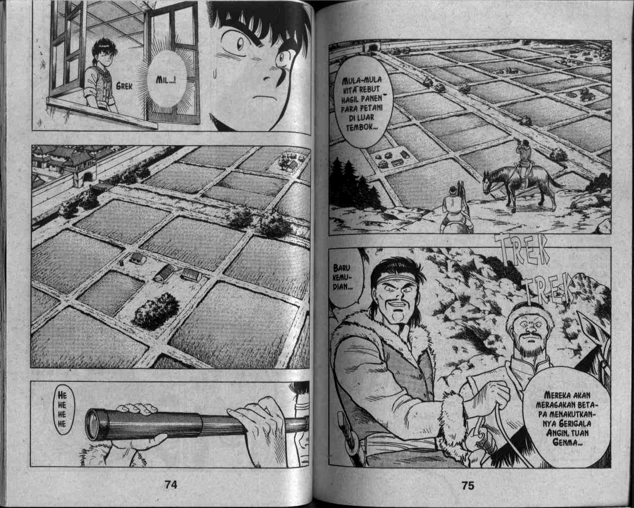 image-komik-kungfu-boy-chapter-26-38/94