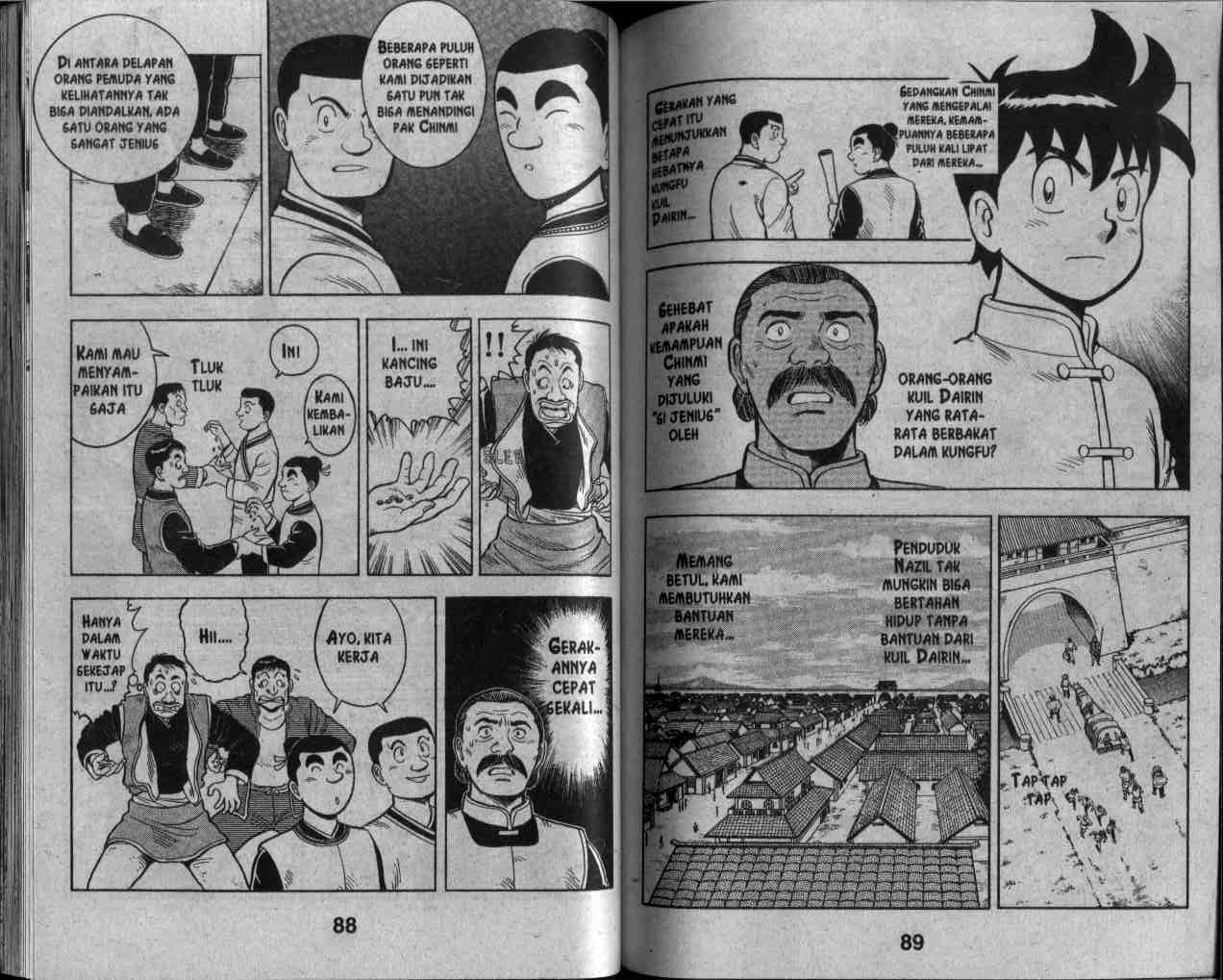 image-komik-kungfu-boy-chapter-26-45/94