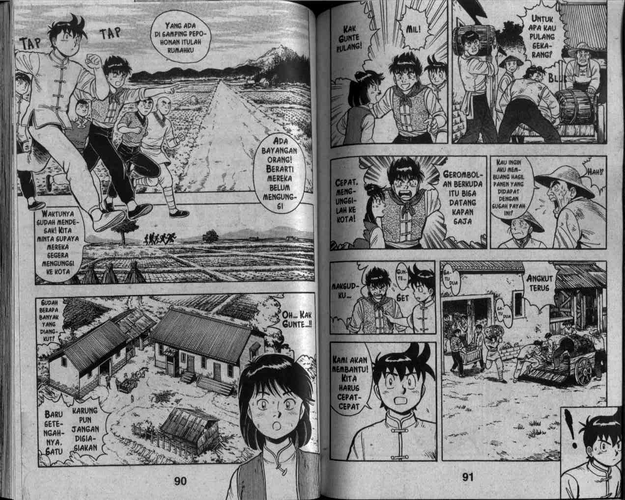 image-komik-kungfu-boy-chapter-26-46/94