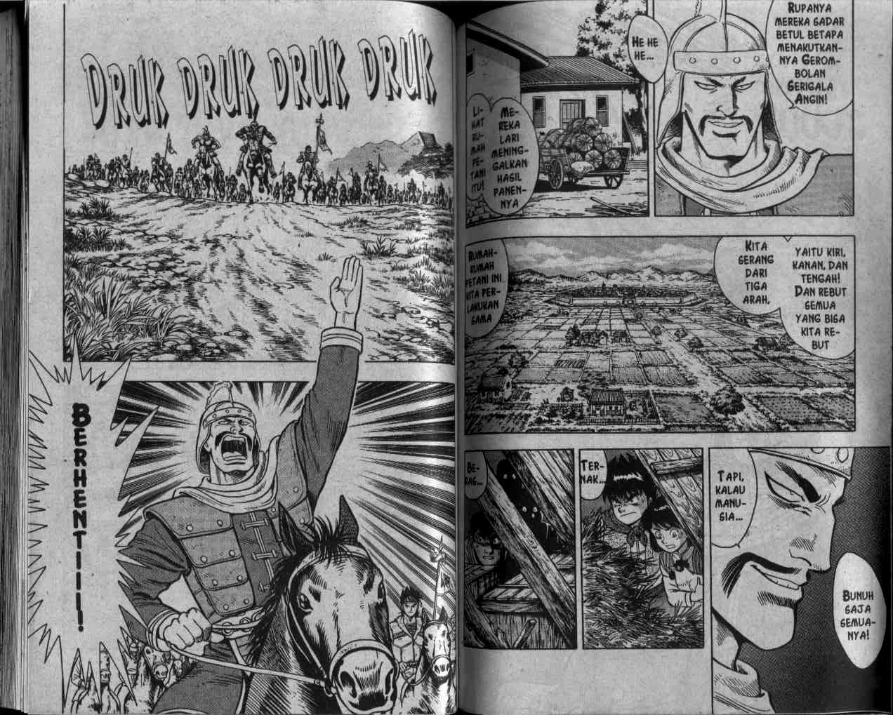 image-komik-kungfu-boy-chapter-26-48/94