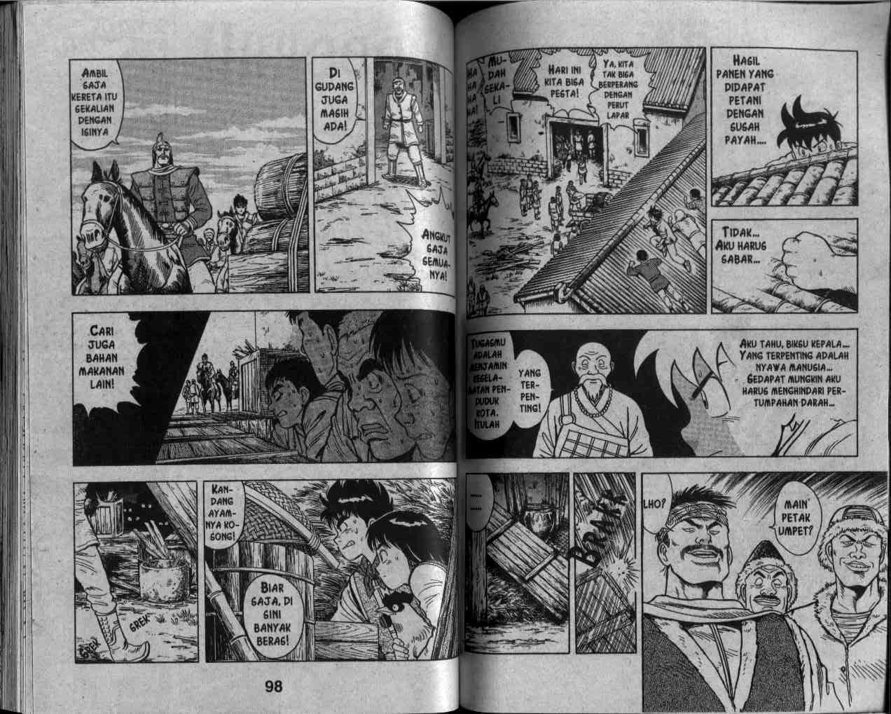 image-komik-kungfu-boy-chapter-26-50/94