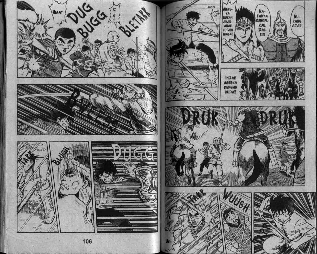 image-komik-kungfu-boy-chapter-26-54/94