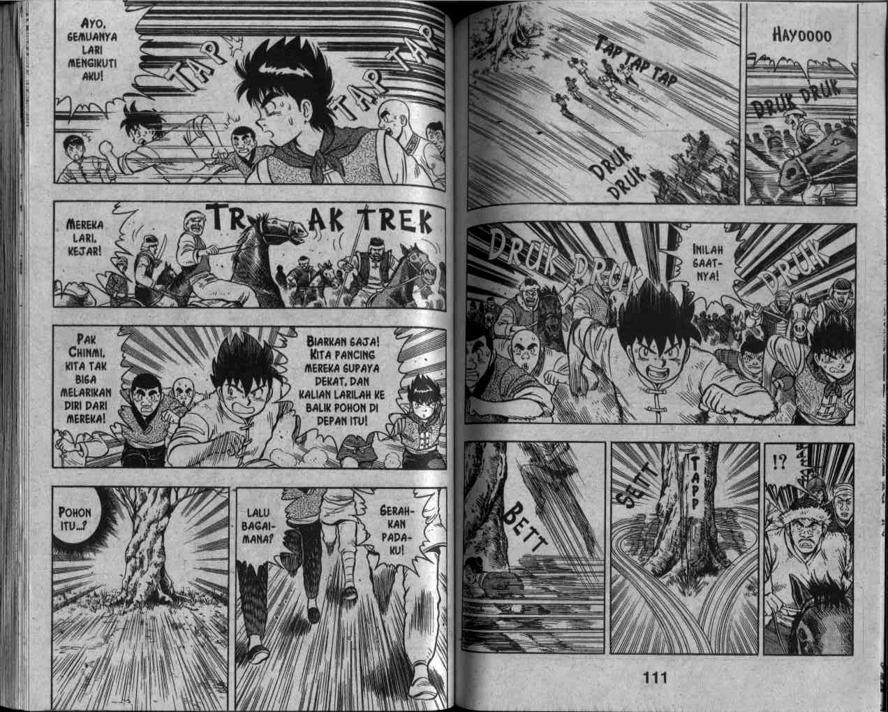 image-komik-kungfu-boy-chapter-26-56/94
