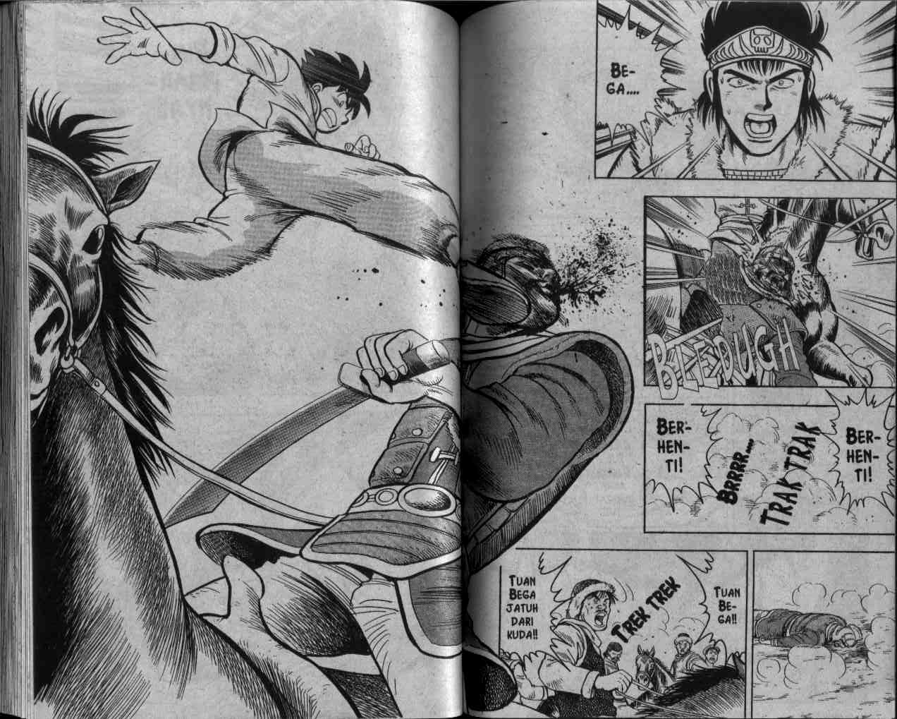 image-komik-kungfu-boy-chapter-26-59/94