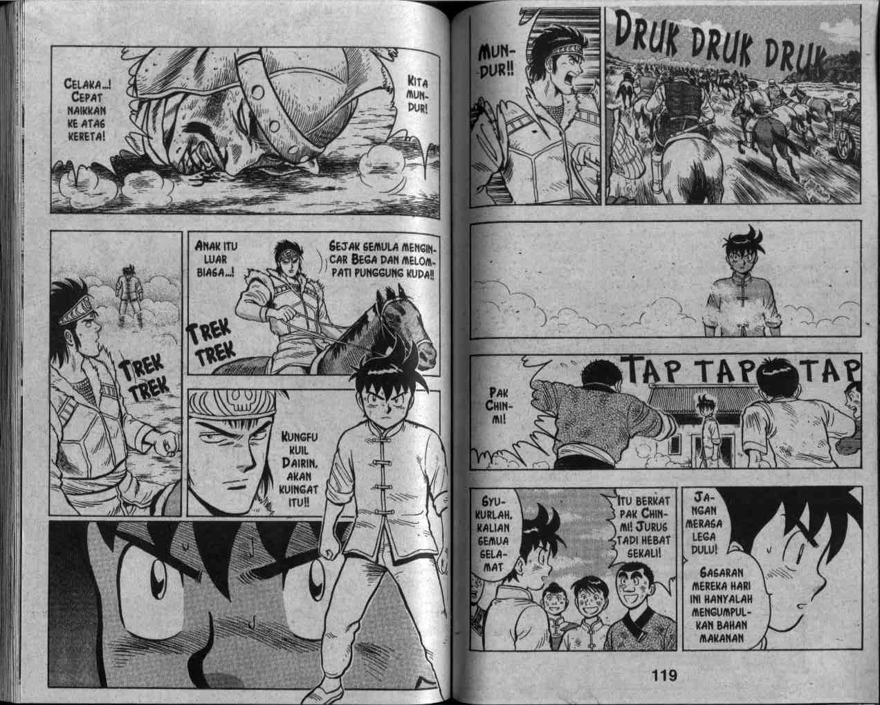 image-komik-kungfu-boy-chapter-26-60/94