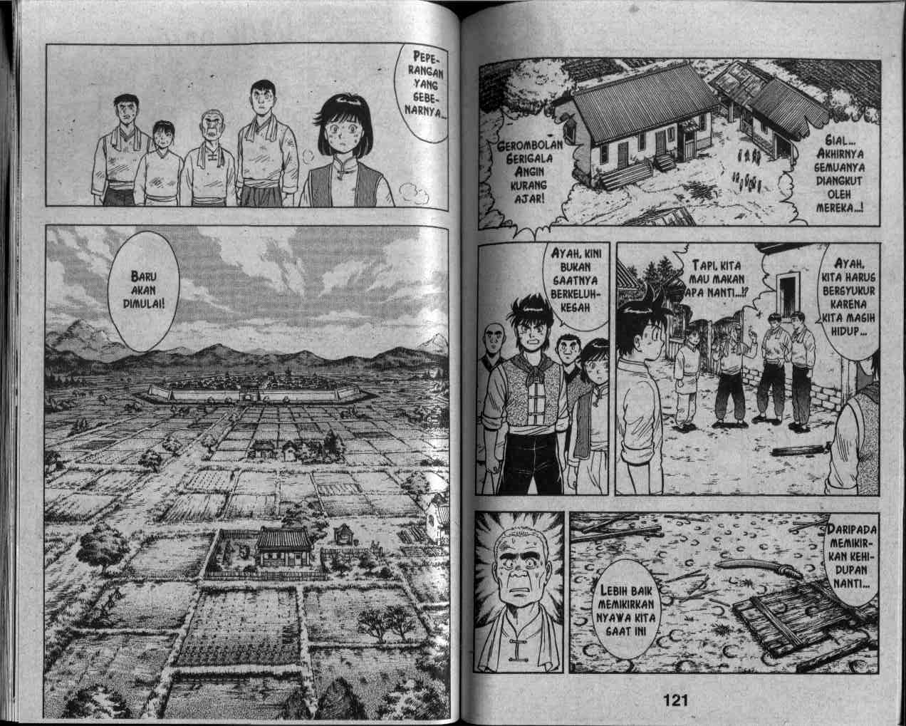image-komik-kungfu-boy-chapter-26-61/94