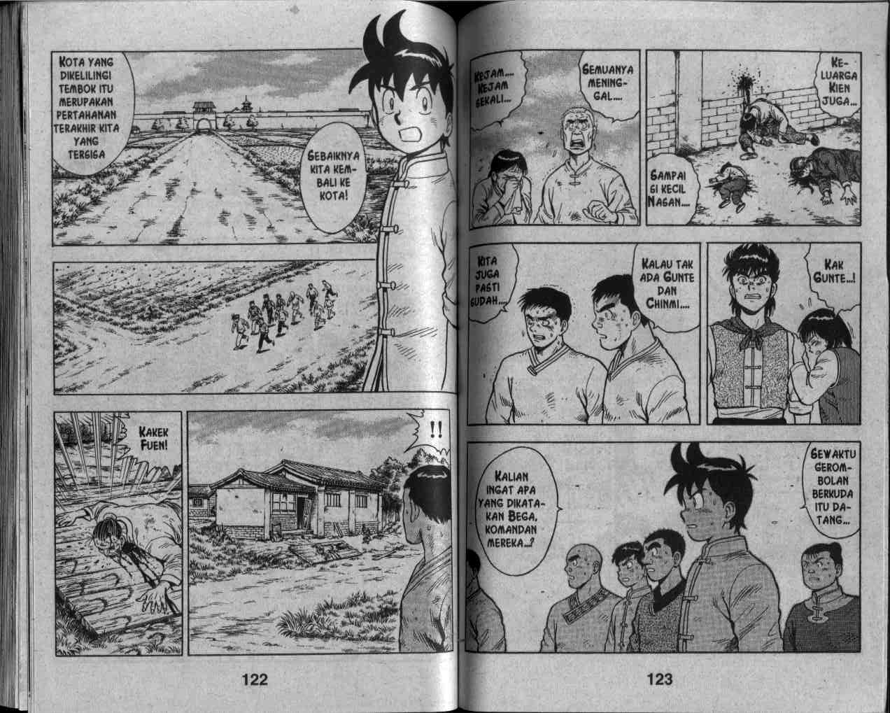 image-komik-kungfu-boy-chapter-26-62/94