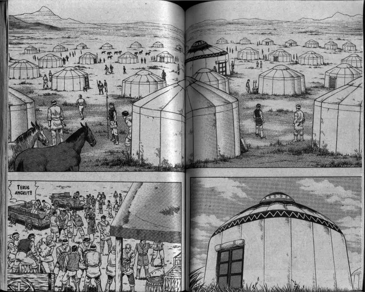 image-komik-kungfu-boy-chapter-26-64/94