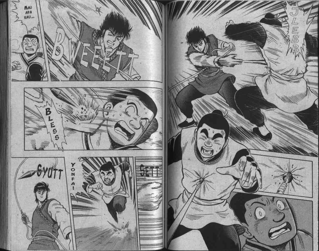 image-komik-kungfu-boy-chapter-26-78/94