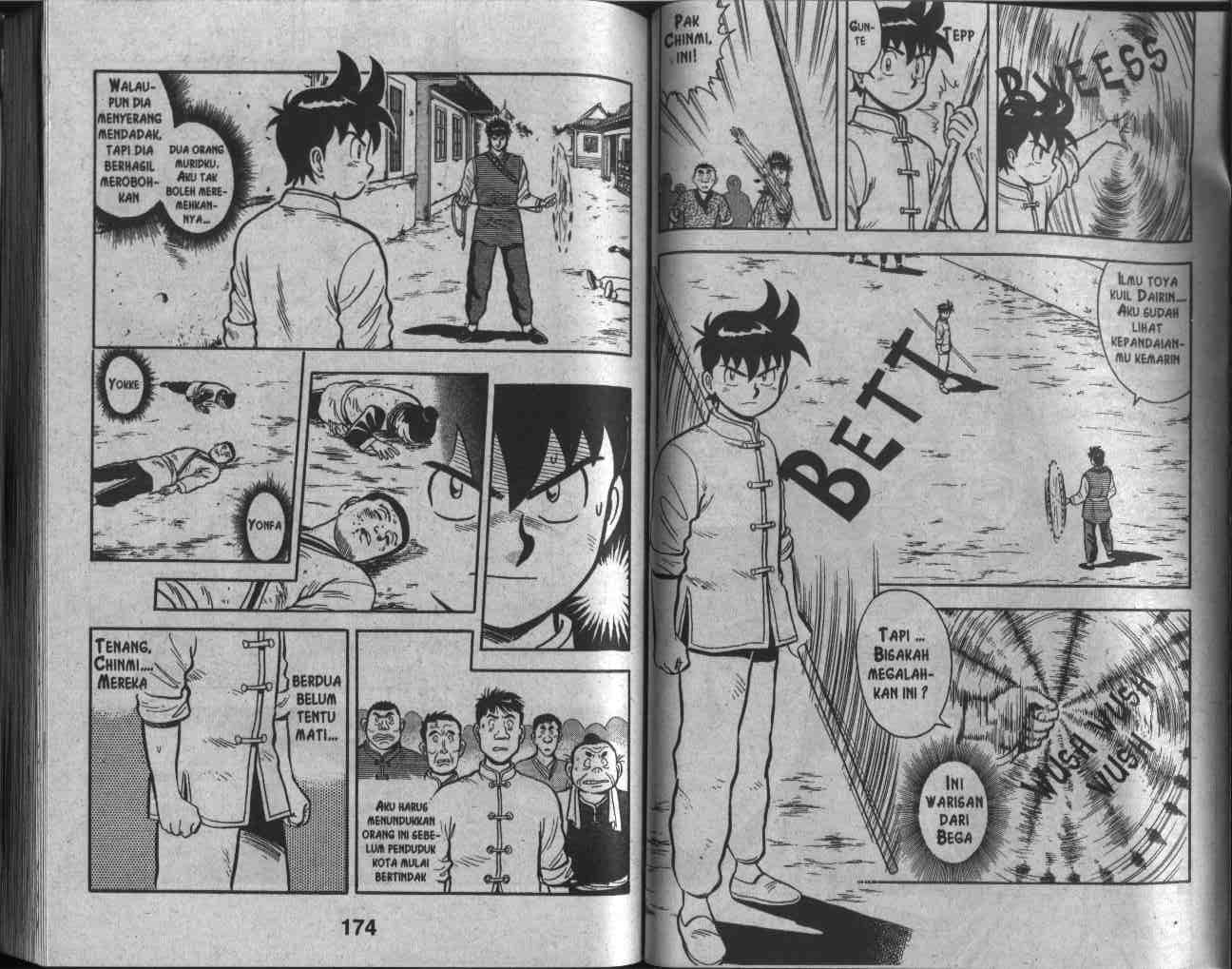 image-komik-kungfu-boy-chapter-26-88/94