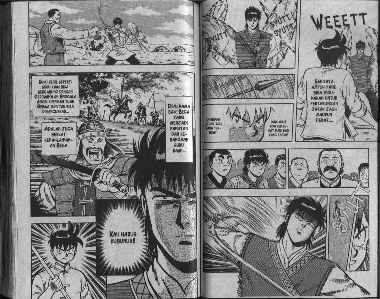 image-komik-kungfu-boy-chapter-26-89/94