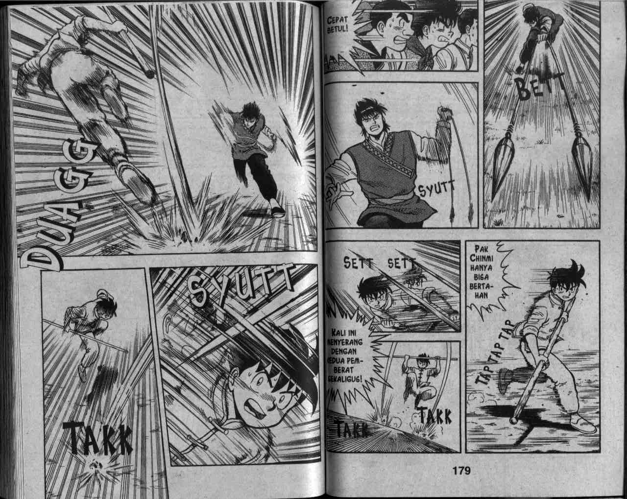 image-komik-kungfu-boy-chapter-26-90/94
