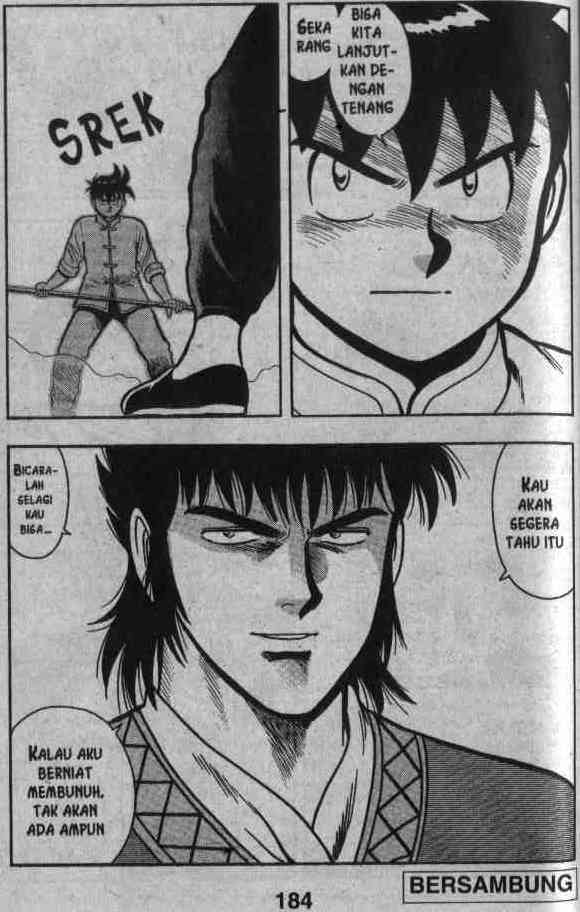 image-komik-kungfu-boy-chapter-26-93/94