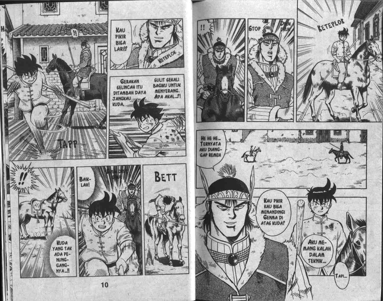 image-komik-kungfu-boy-chapter-28-5/94