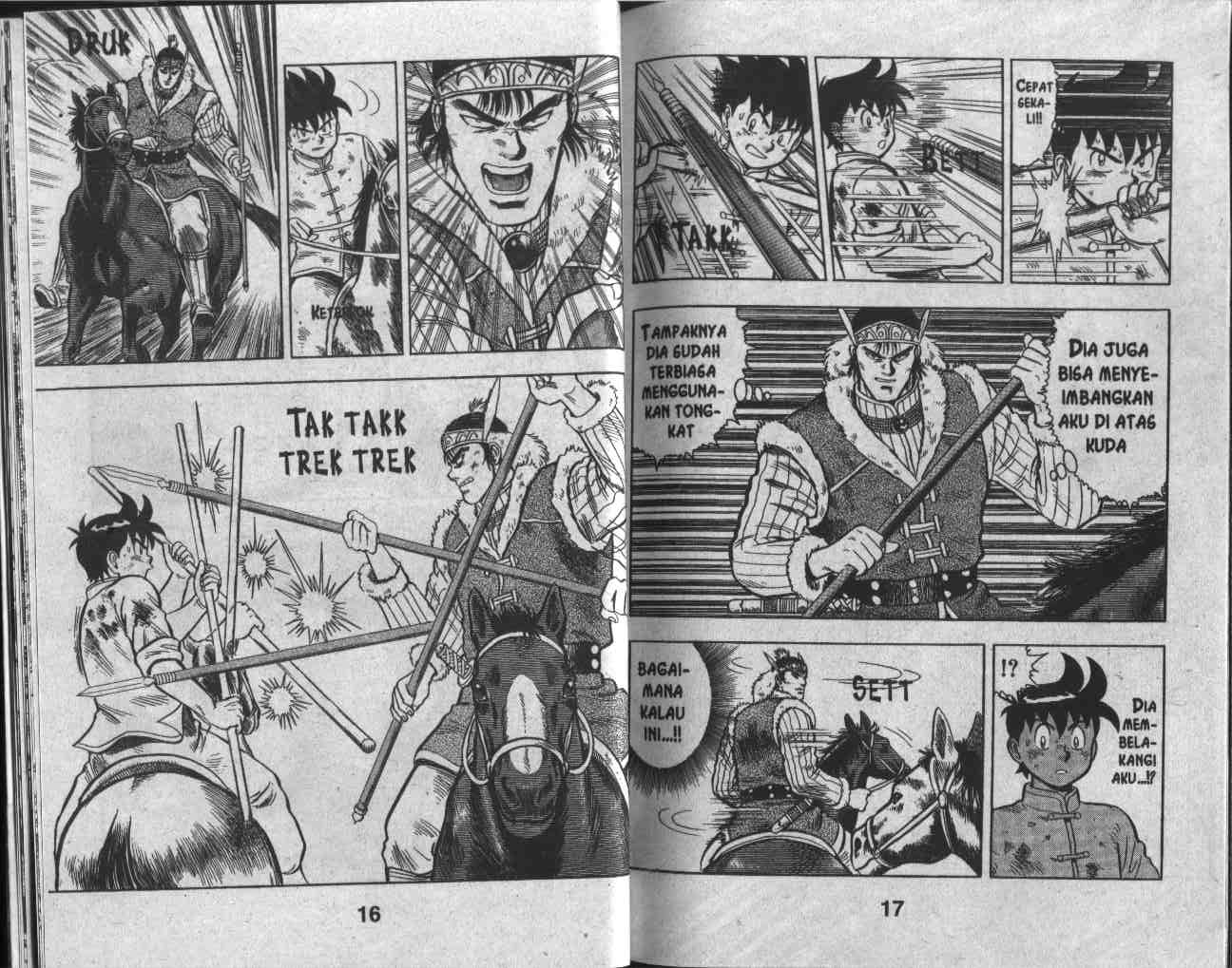 image-komik-kungfu-boy-chapter-28-8/94