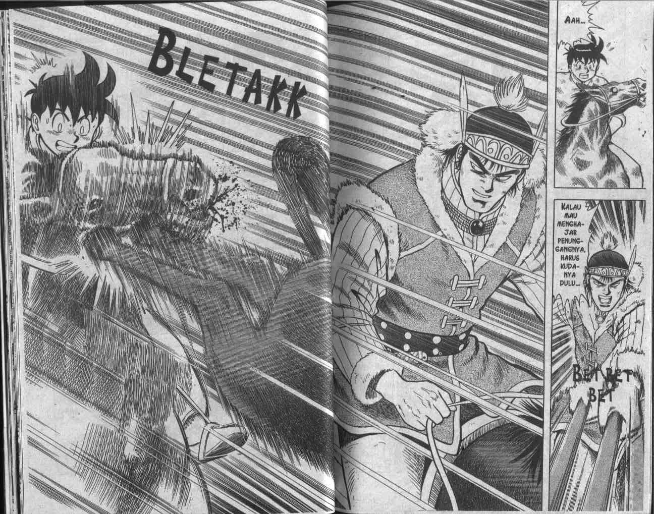 image-komik-kungfu-boy-chapter-28-9/94