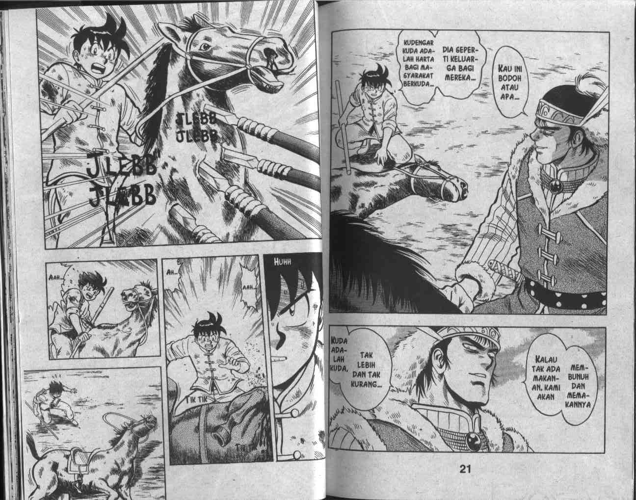 image-komik-kungfu-boy-chapter-28-10/94