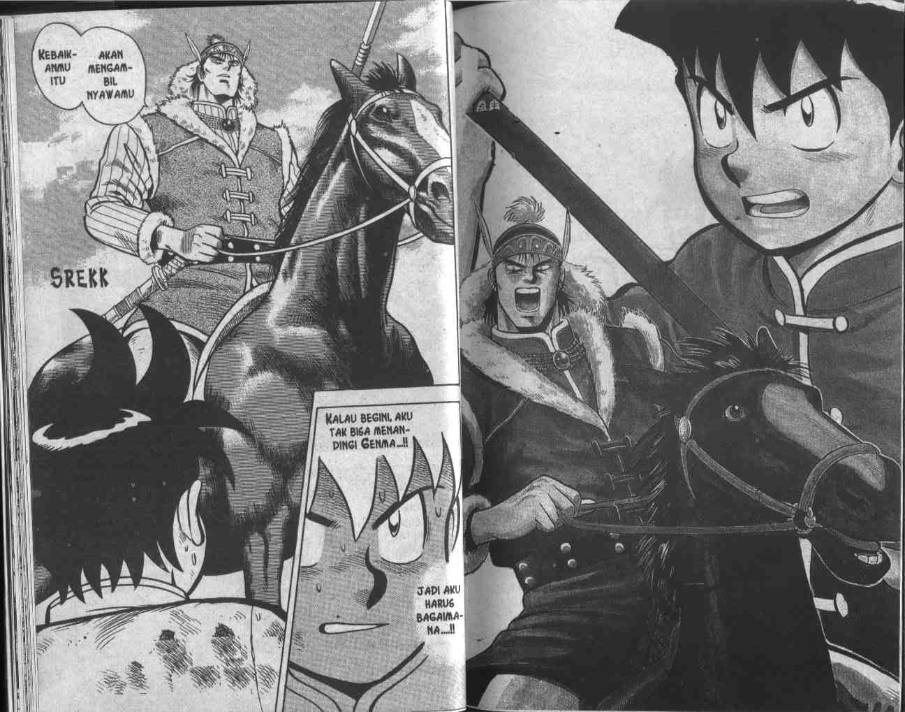 image-komik-kungfu-boy-chapter-28-11/94