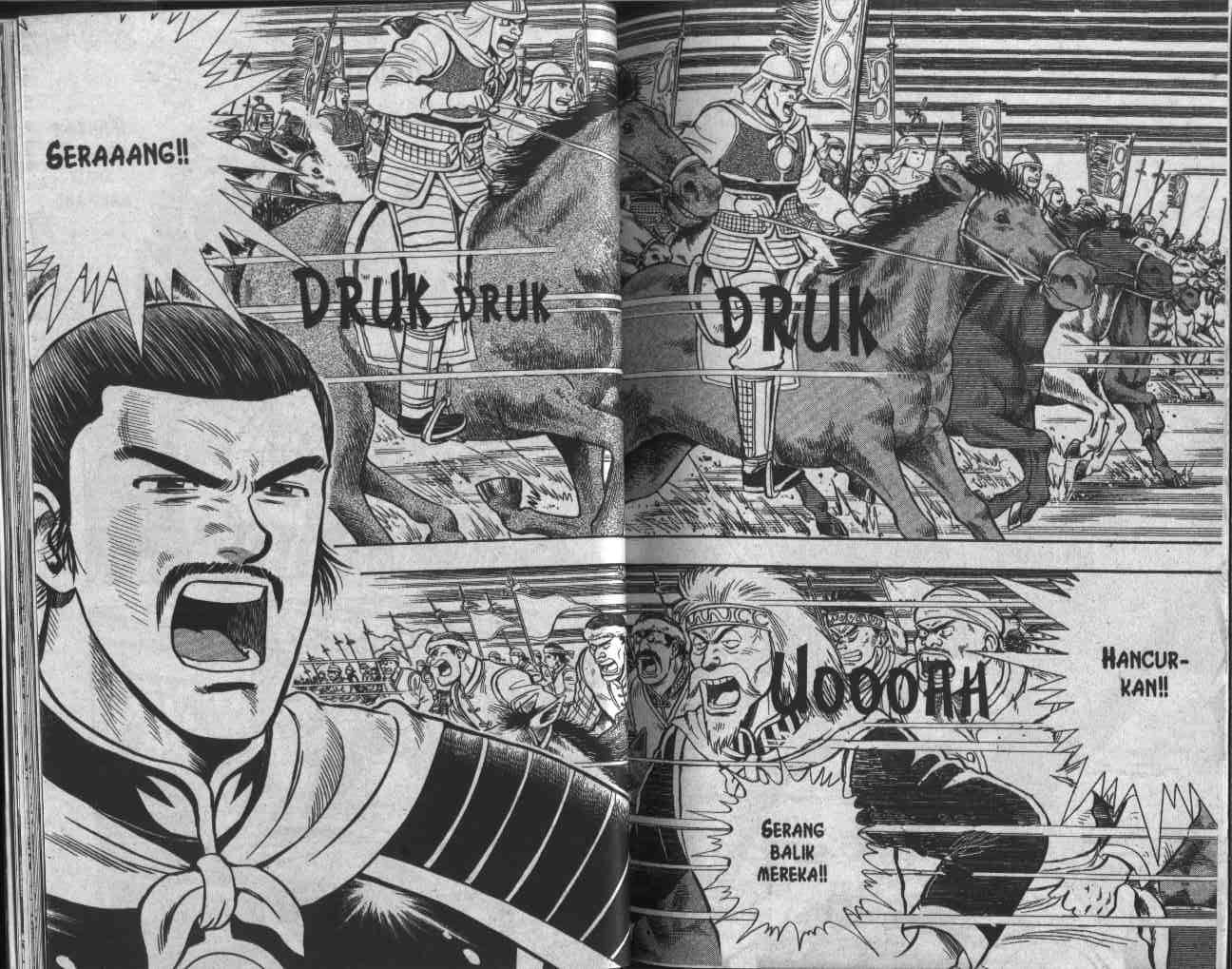 image-komik-kungfu-boy-chapter-28-13/94