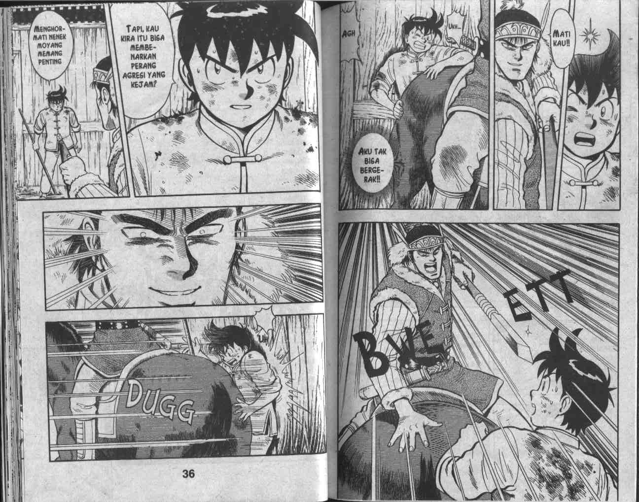 image-komik-kungfu-boy-chapter-28-18/94