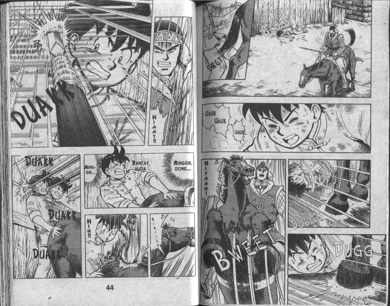 image-komik-kungfu-boy-chapter-28-22/94