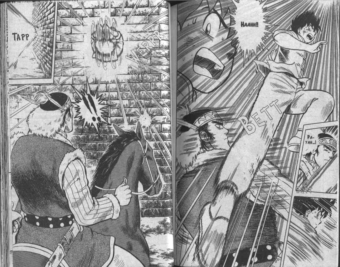 image-komik-kungfu-boy-chapter-28-24/94