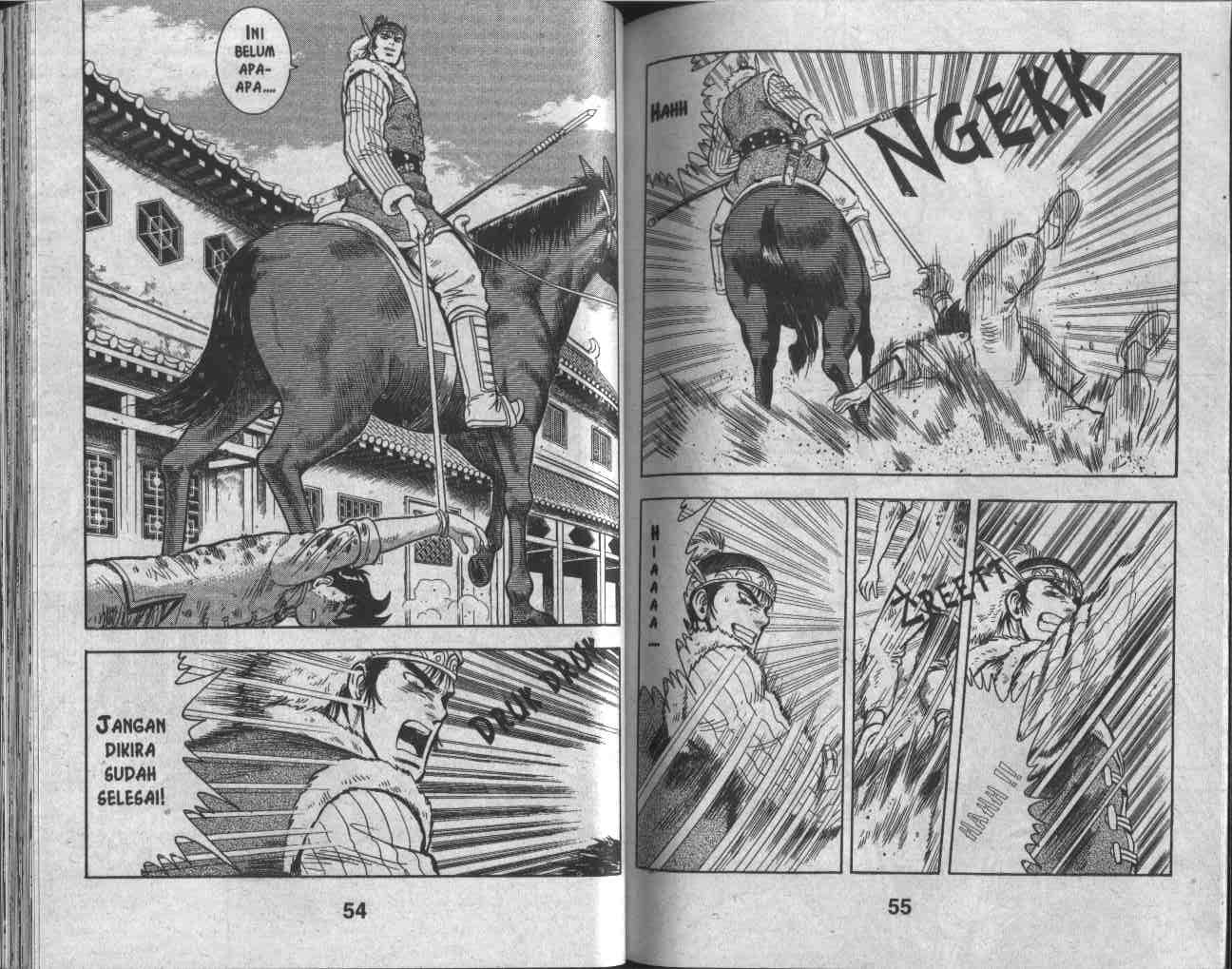 image-komik-kungfu-boy-chapter-28-27/94