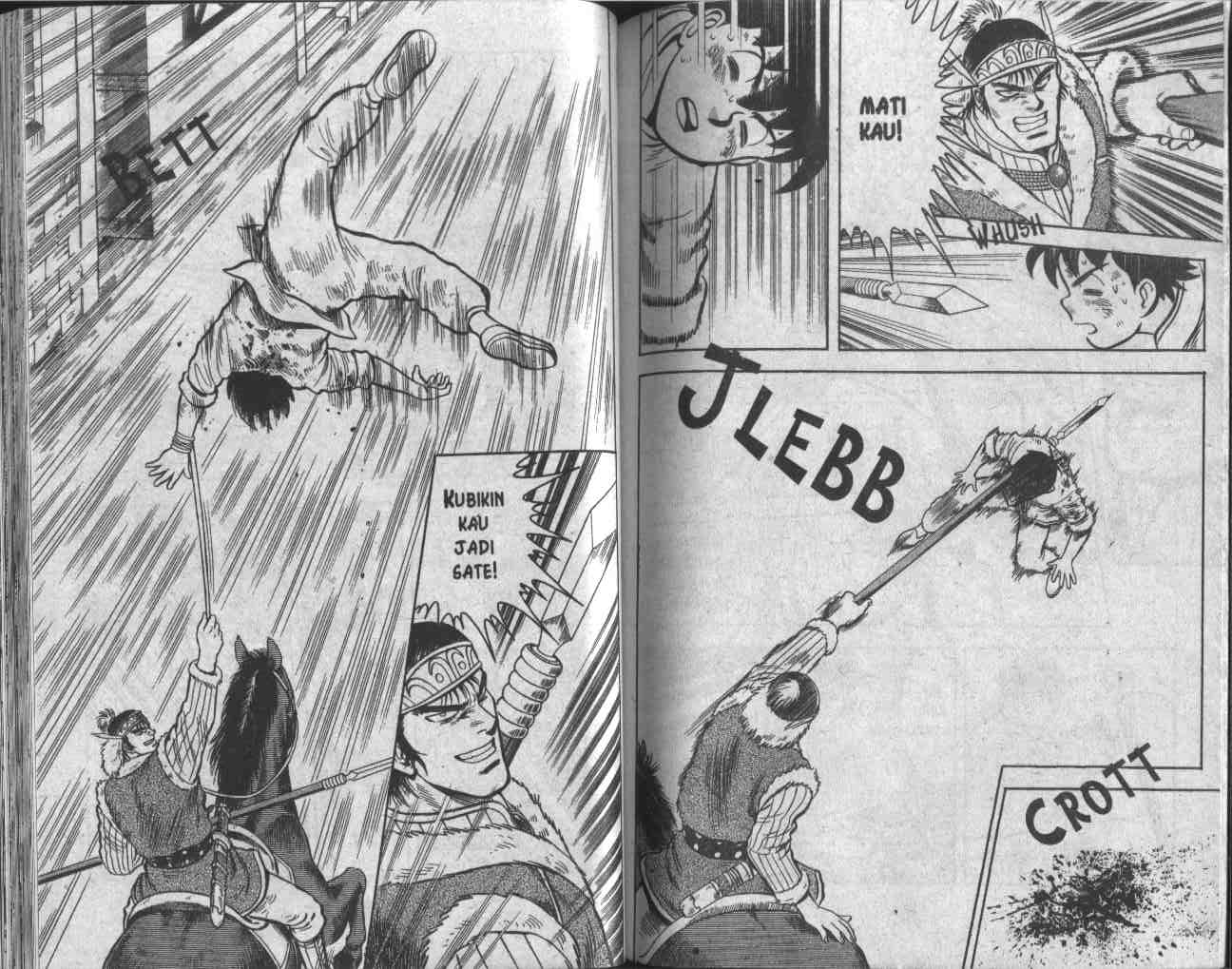 image-komik-kungfu-boy-chapter-28-28/94