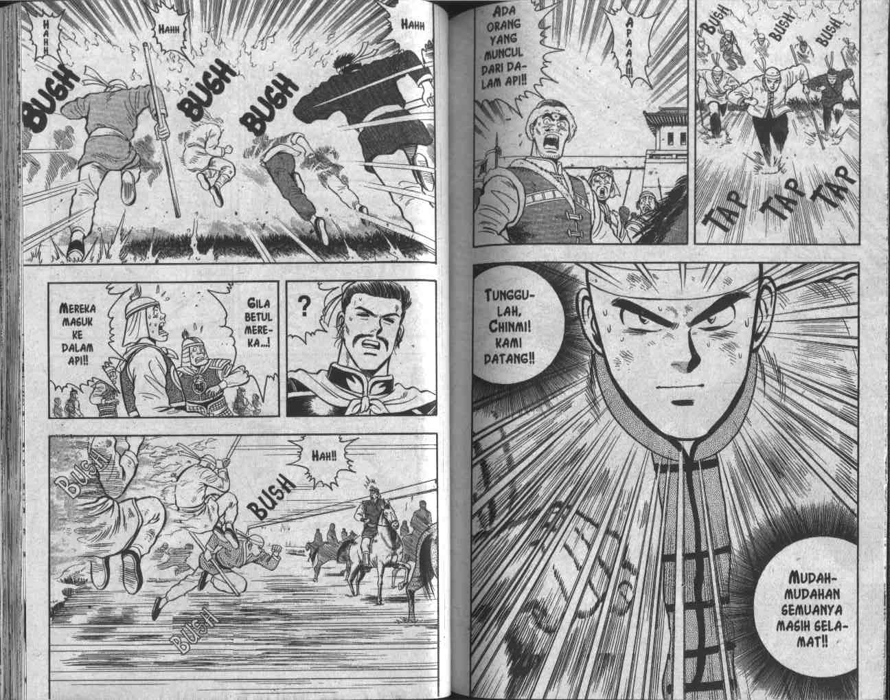 image-komik-kungfu-boy-chapter-28-33/94
