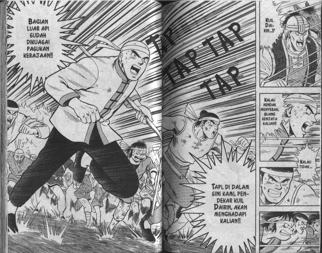 image-komik-kungfu-boy-chapter-28-34/94