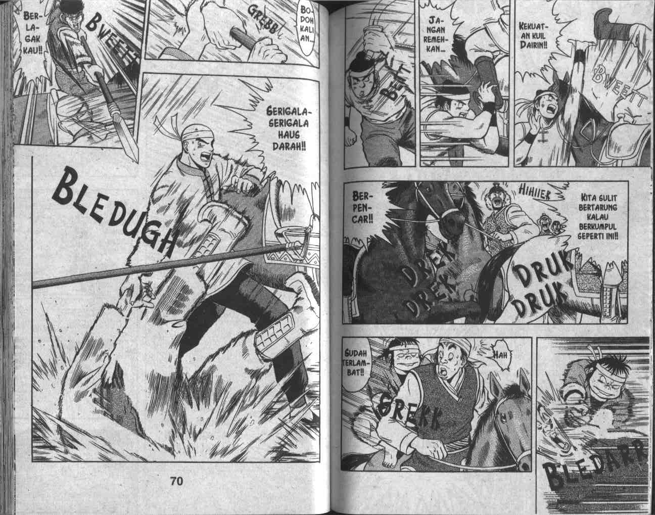 image-komik-kungfu-boy-chapter-28-35/94